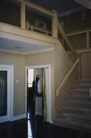 04 - Stair Railing - Complete