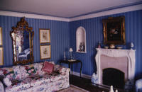 02 - Blue Room - Before and After Gallery